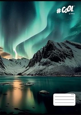 Cool by victoria COR_ISVFC87 nagyítás