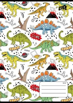 Cool by victoria COR_ISVFC90 nagyítás