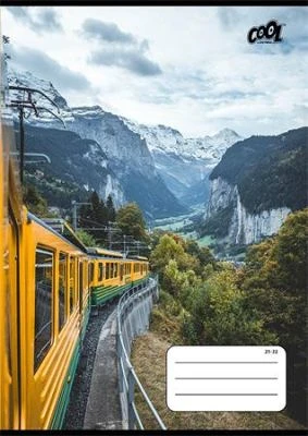 Cool by victoria COR_ISVFC93 nagyítás