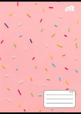 Cool by victoria COR_ISVFC95 nagyítás