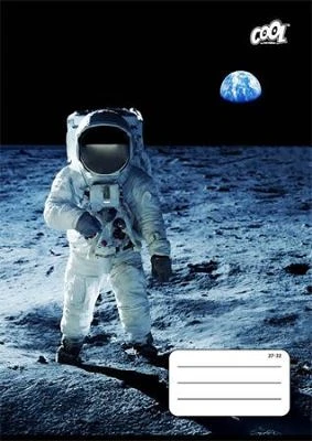 Cool by victoria COR_ISVFC97 nagyítás