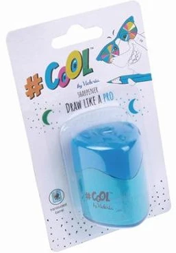 Cool by victoria COR_ISVHC1 nagyítás