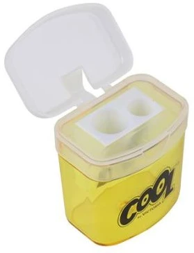 Cool by victoria COR_ISVHC2 nagyítás