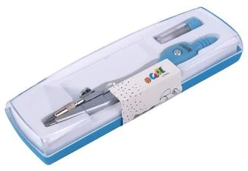 <span itemprop='brand'>Cool by victoria</span> <span itemprop='sku'>COR_ISVKC01</span> nagyítás