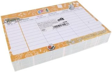 <span itemprop='brand'>Cool by victoria</span> <span itemprop='sku'>COR_ISVOR</span> nagyítás