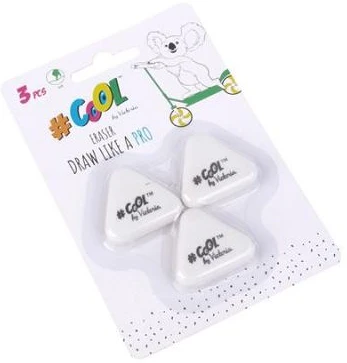 Cool by victoria COR_ISVRC3 nagyítás