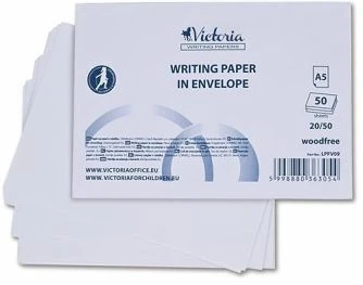 Cool by victoria COR_LPFV09 nagyítás