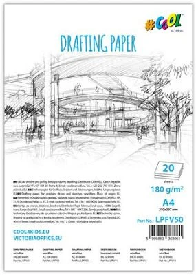 Cool by victoria COR_LPFV50 nagyítás