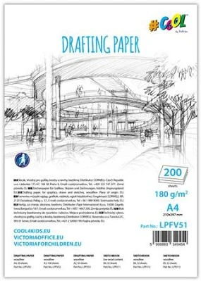 <span itemprop='brand'>Cool by victoria</span> <span itemprop='sku'>COR_LPFV51</span> nagyítás