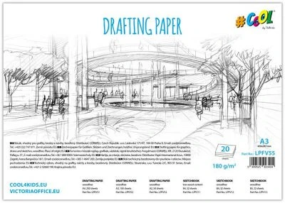 Cool by victoria COR_LPFV55 nagyítás