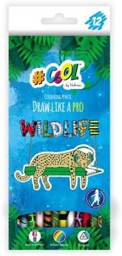 Cool by victoria COR_TVC003 nagyítás