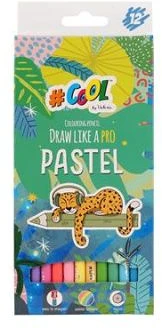 Cool by victoria COR_TVC007 nagyítás