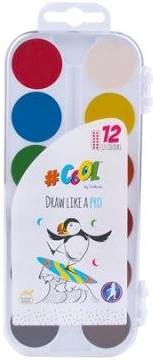 Cool by victoria COR_TVC011 nagyítás