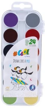 Cool by victoria COR_TVC012 nagyítás