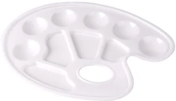 Cool by victoria COR_TVP001 nagyítás