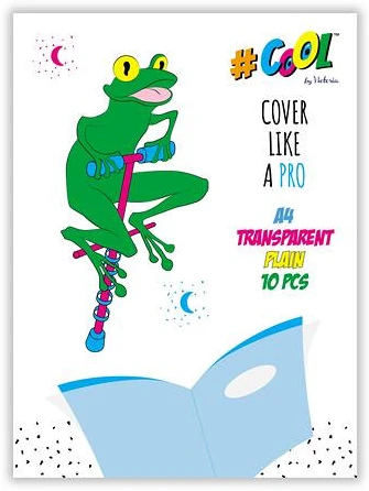 <span itemprop='brand'>Cool by victoria</span> <span itemprop='sku'>ISCFUZA4V</span> nagyítás