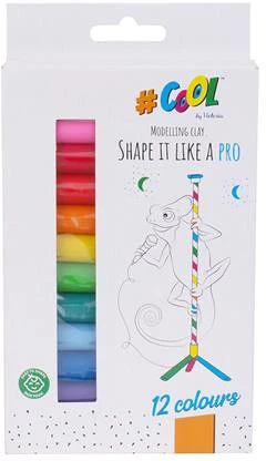 Cool by victoria ISGYCSZ nagyítás