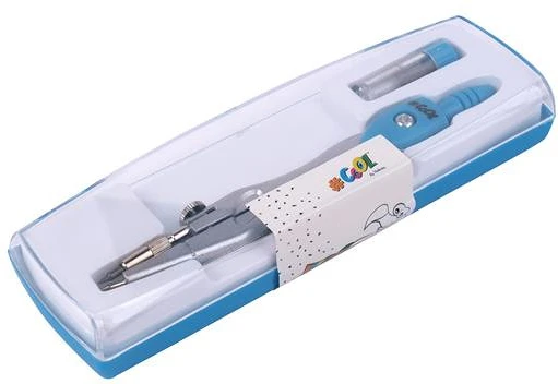 <span itemprop='brand'>Cool by victoria</span> <span itemprop='sku'>ISVKC01</span> nagyítás