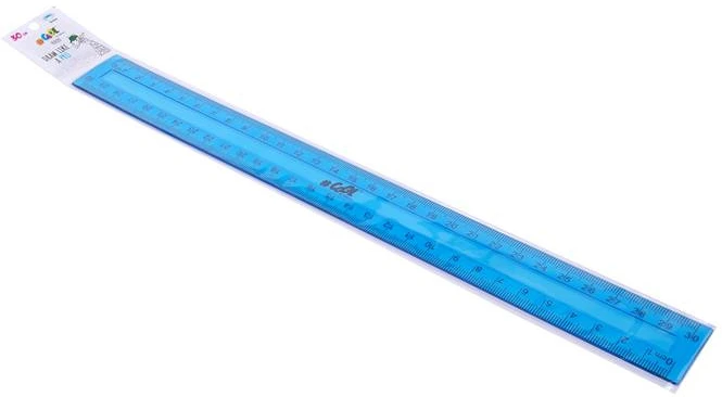<span itemprop='brand'>Cool by victoria</span> <span itemprop='sku'>ISVVC30</span> nagyítás