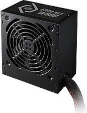<span itemprop='brand'>Cooler master</span> <span itemprop='sku'>MPW-5001-ACBW-BEU</span> nagyítás