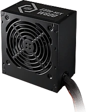 <span itemprop='brand'>Cooler master</span> <span itemprop='sku'>MPW-6001-ACBW-BEU</span> nagyítás