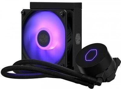 Cooler master MLW-D12M-A18PC-R2 nagyítás