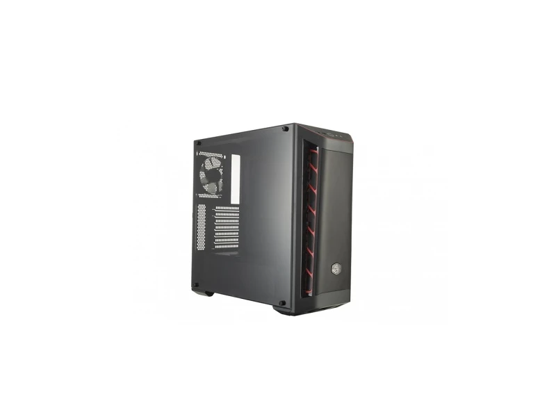 Cooler master MCB-B511D-KANN-S03 nagyítás