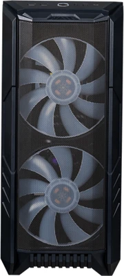 <span itemprop='brand'>Cooler master</span> <span itemprop='sku'>H500-KGNN-S00</span> nagyítás