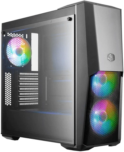 <span itemprop='brand'>Cooler master</span> <span itemprop='sku'>MCB-B500D-KGNN-S01</span> nagyítás