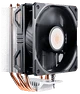 Cooler master RR-2V2E-18PK-R2 nagyítás