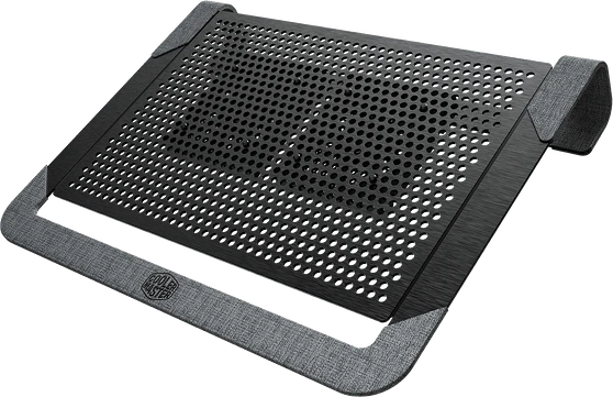 Cooler master MNX-SWUK-20FNN-R1 nagyítás