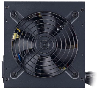 Cooler master MPE-6001-ACAAB-EU nagyítás