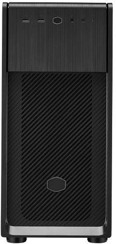 <span itemprop='brand'>Cooler master</span> <span itemprop='sku'>E500</span> nagyítás