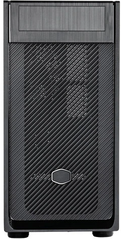 <span itemprop='brand'>Cooler master</span> <span itemprop='sku'>E300-KN5N-S00</span> nagyítás