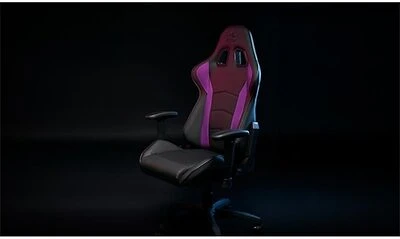 Cooler master CMI-GCR1-2018 nagyítás