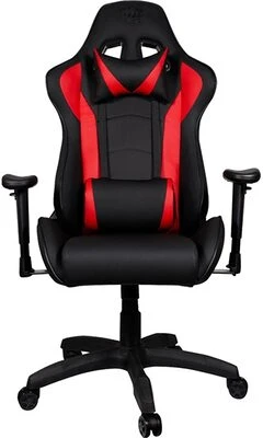 Cooler master CMI-GCR1-2019R nagyítás