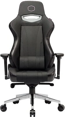 Cooler master CMI-GCX1-2019 nagyítás