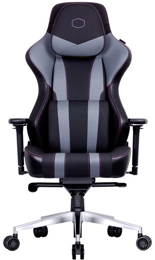 <span itemprop='brand'>Cooler master</span> <span itemprop='sku'>CMI-GCX2-GY</span> nagyítás