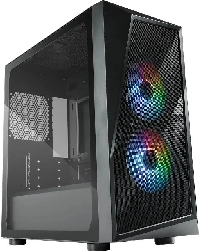 <span itemprop='brand'>Cooler master</span> <span itemprop='sku'>CP320-KGNN-S00</span> nagyítás
