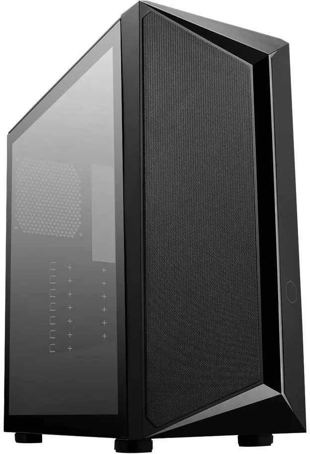 <span itemprop='brand'>Cooler master</span> <span itemprop='sku'>CP510-KGNN-S04</span> nagyítás
