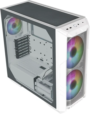 <span itemprop='brand'>Cooler master</span> <span itemprop='sku'>H500-WGNN-S00</span> nagyítás