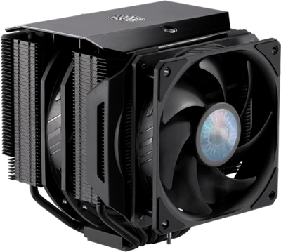 Cooler master MAM-D6PS-314PK-R1 nagyítás