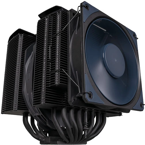Cooler master MAM-D8PN-318PK-R1 nagyítás