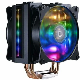 Cooler master MAM-T4PN-218PC-R1 nagyítás