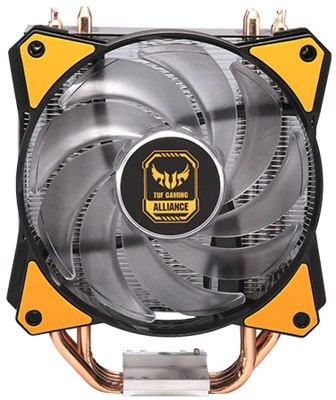 <span itemprop='brand'>Cooler master</span> <span itemprop='sku'>MAP-T4PN-AFNPC-R1</span> nagyítás