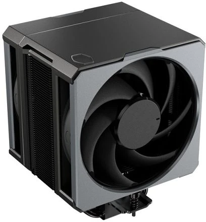 Cooler master MAP-T6PN-225PK-R1 nagyítás