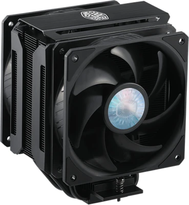 Cooler master MAP-T6PS-218PK-R1 nagyítás