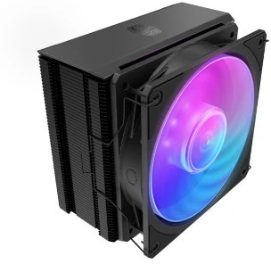 Cooler master MAY-T2HP-217PA-R1 nagyítás