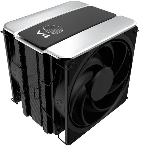 Cooler master MAZ-T2HP-217PK-R1 nagyítás