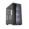 Cooler master MB520 nagyítás